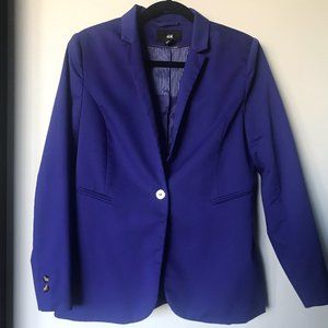 H&M Blazer